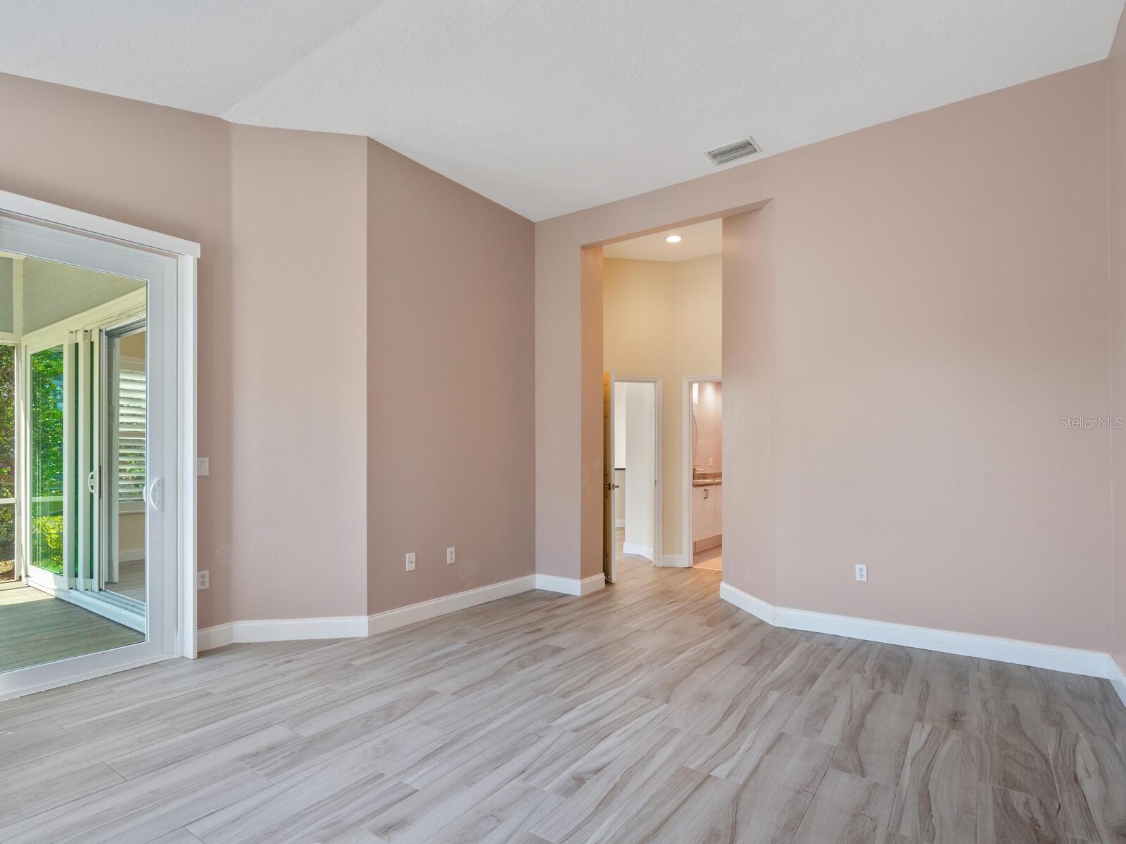 6316 WALTON HEATH PL