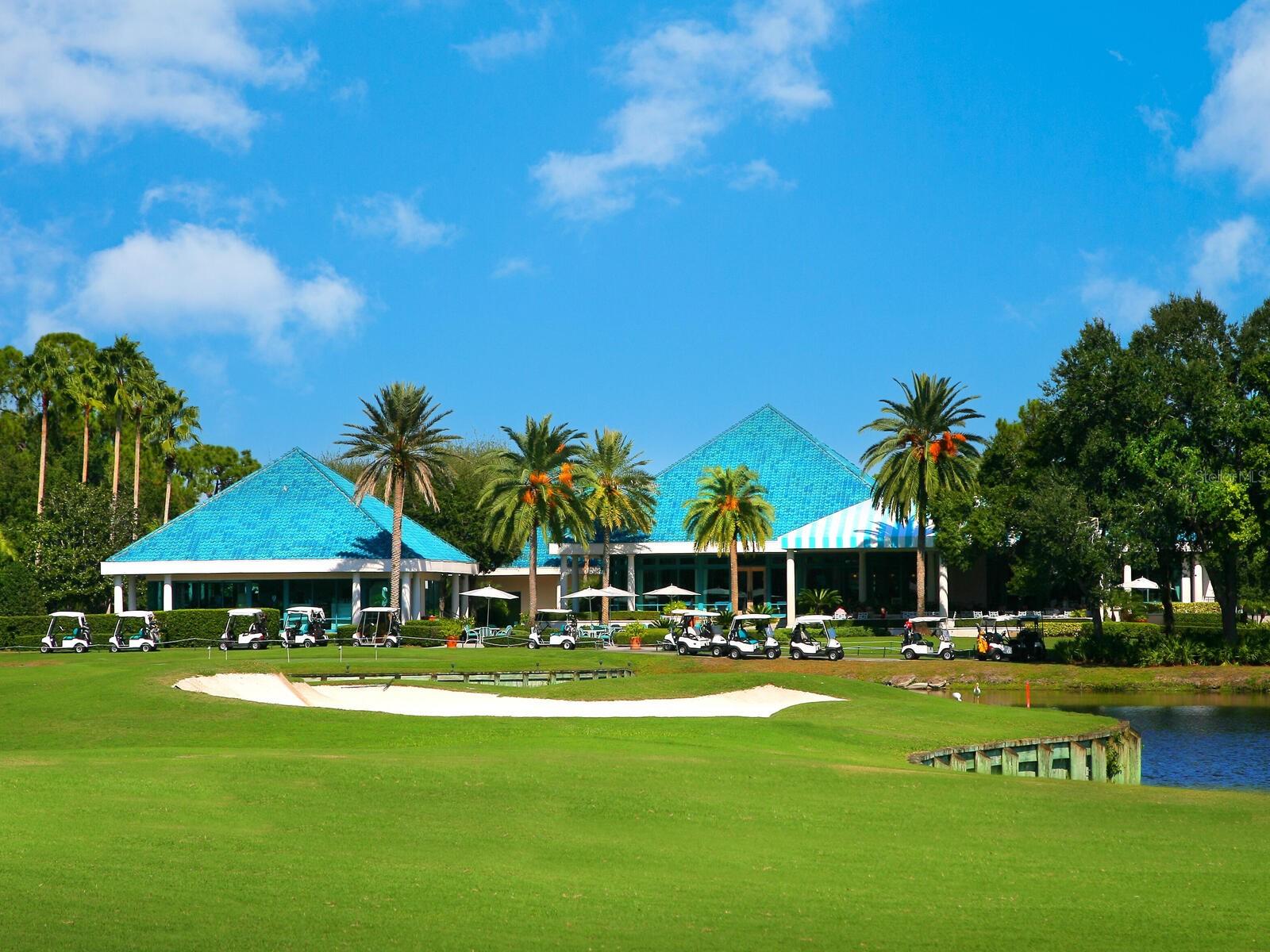 6316 WALTON HEATH PL