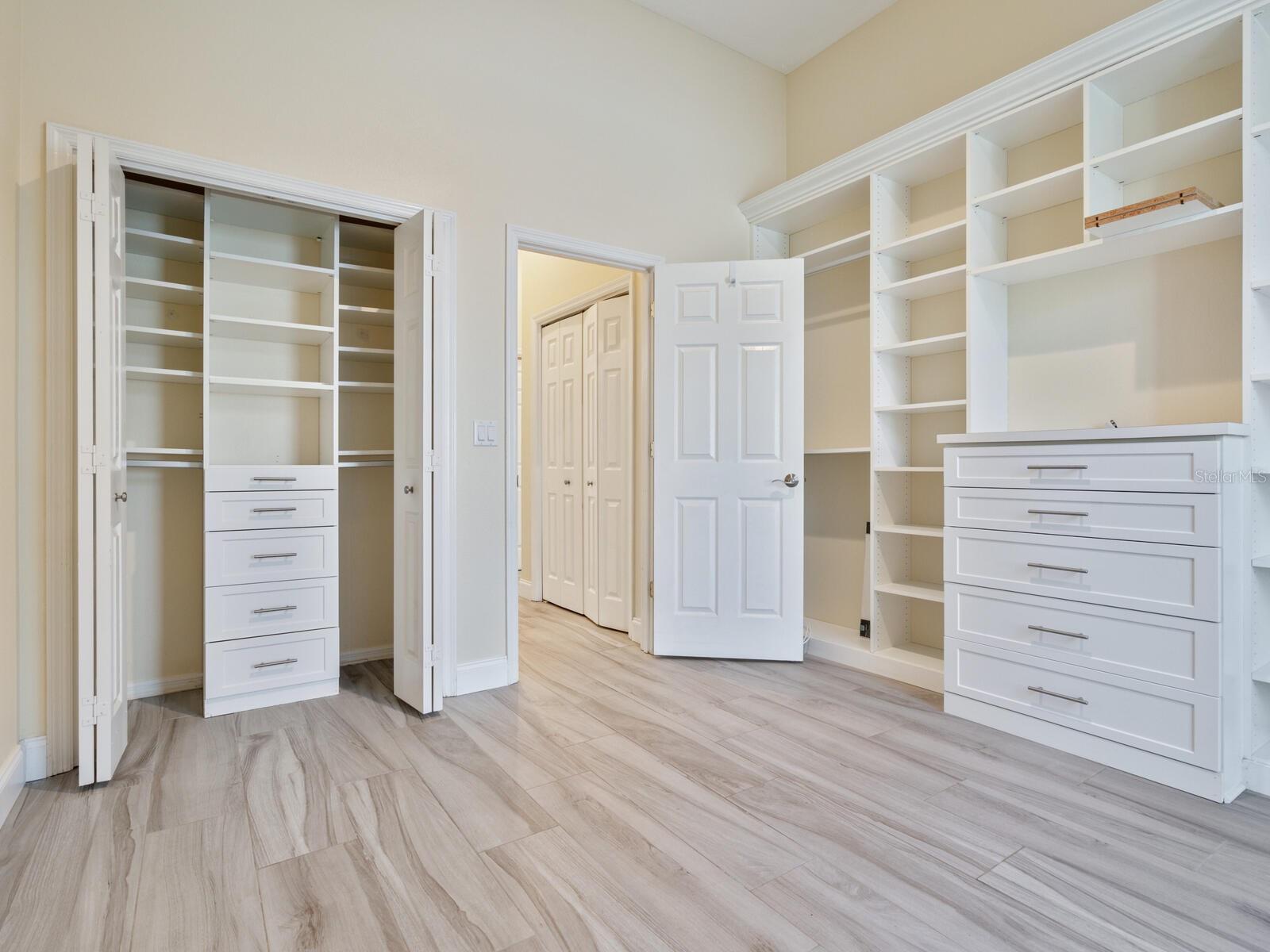 6316 WALTON HEATH PL