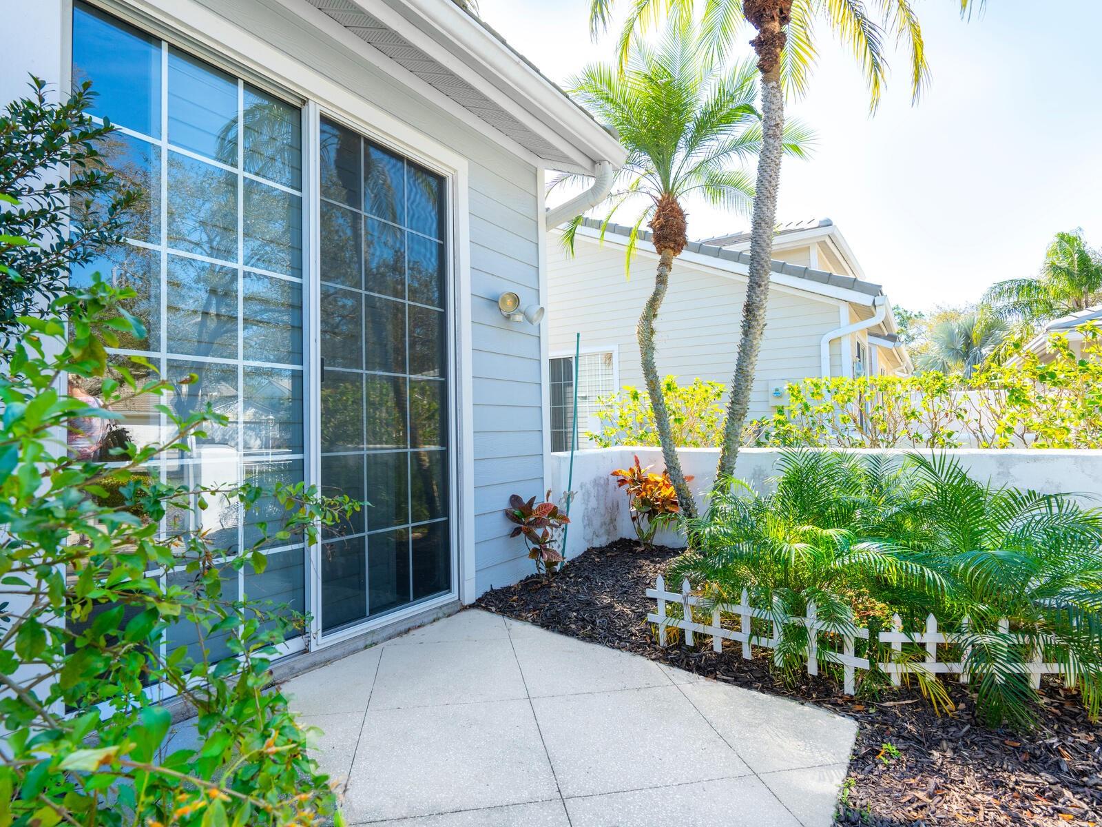 6316 WALTON HEATH PL