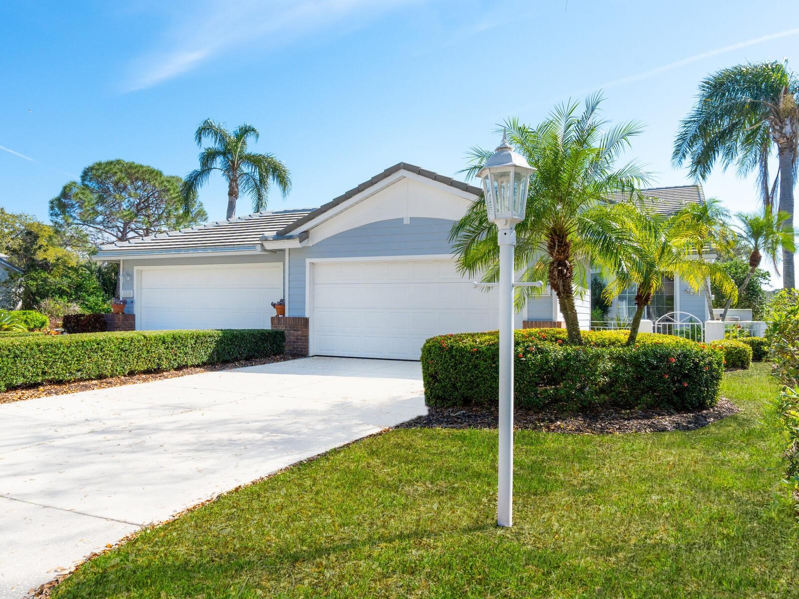 6316 WALTON HEATH PL