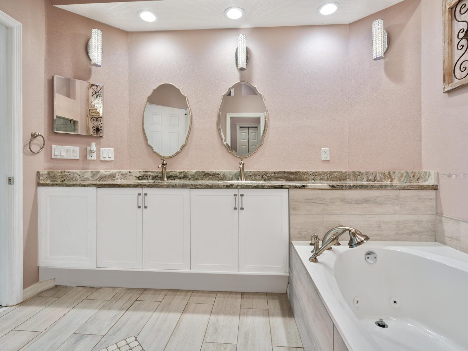 6316 WALTON HEATH PL