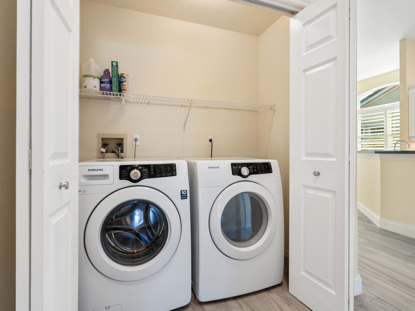 6316 WALTON HEATH PL