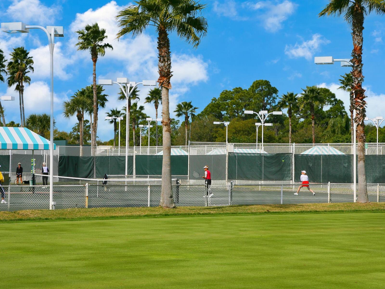 6316 WALTON HEATH PL