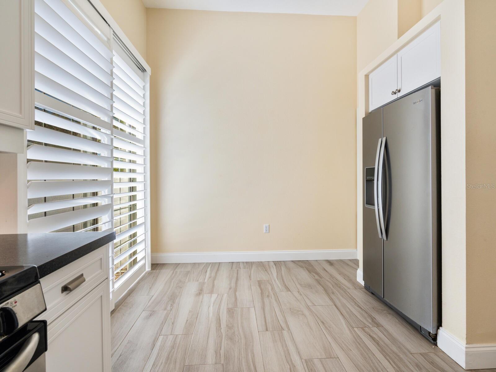 6316 WALTON HEATH PL