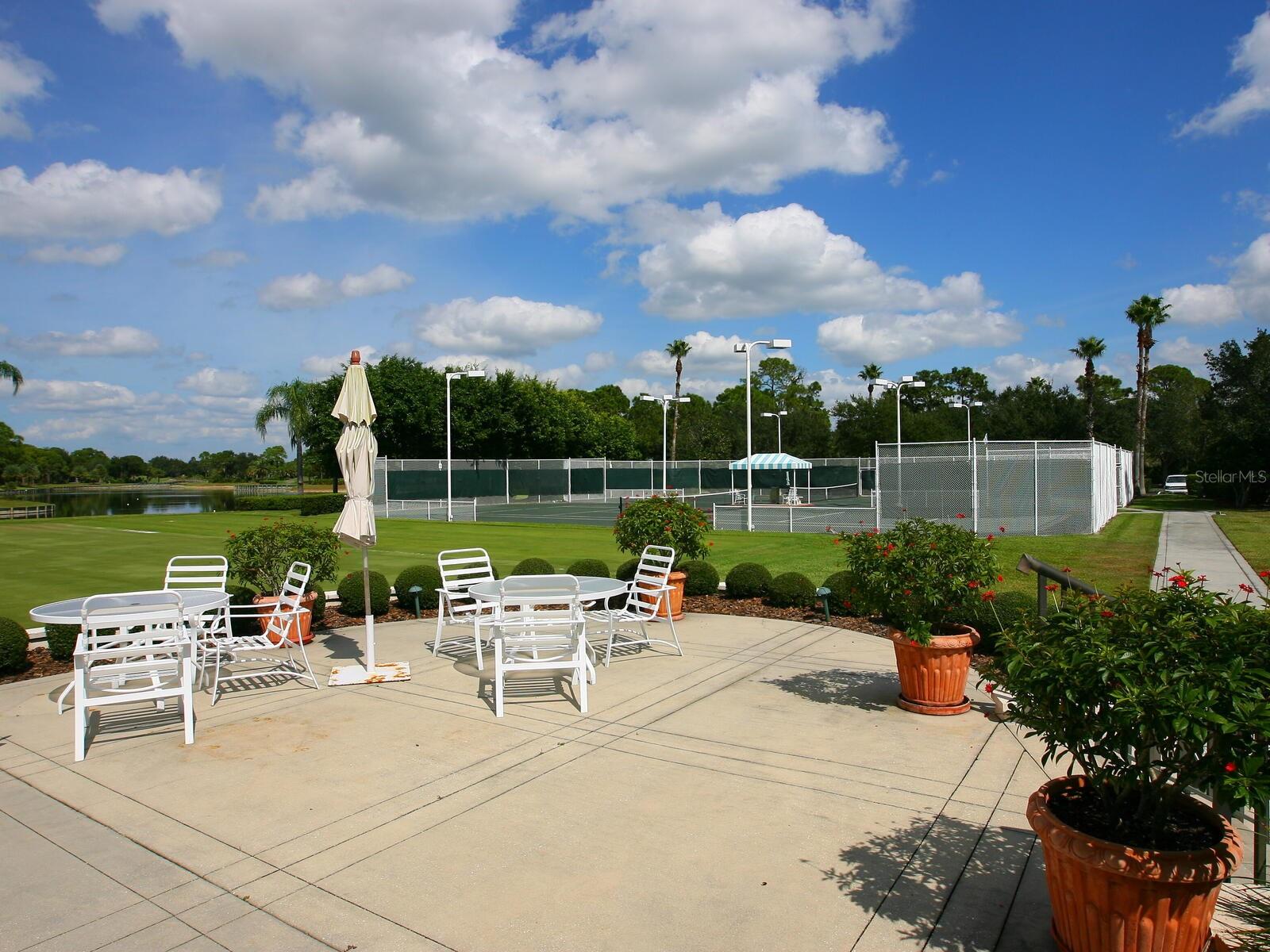 6316 WALTON HEATH PL