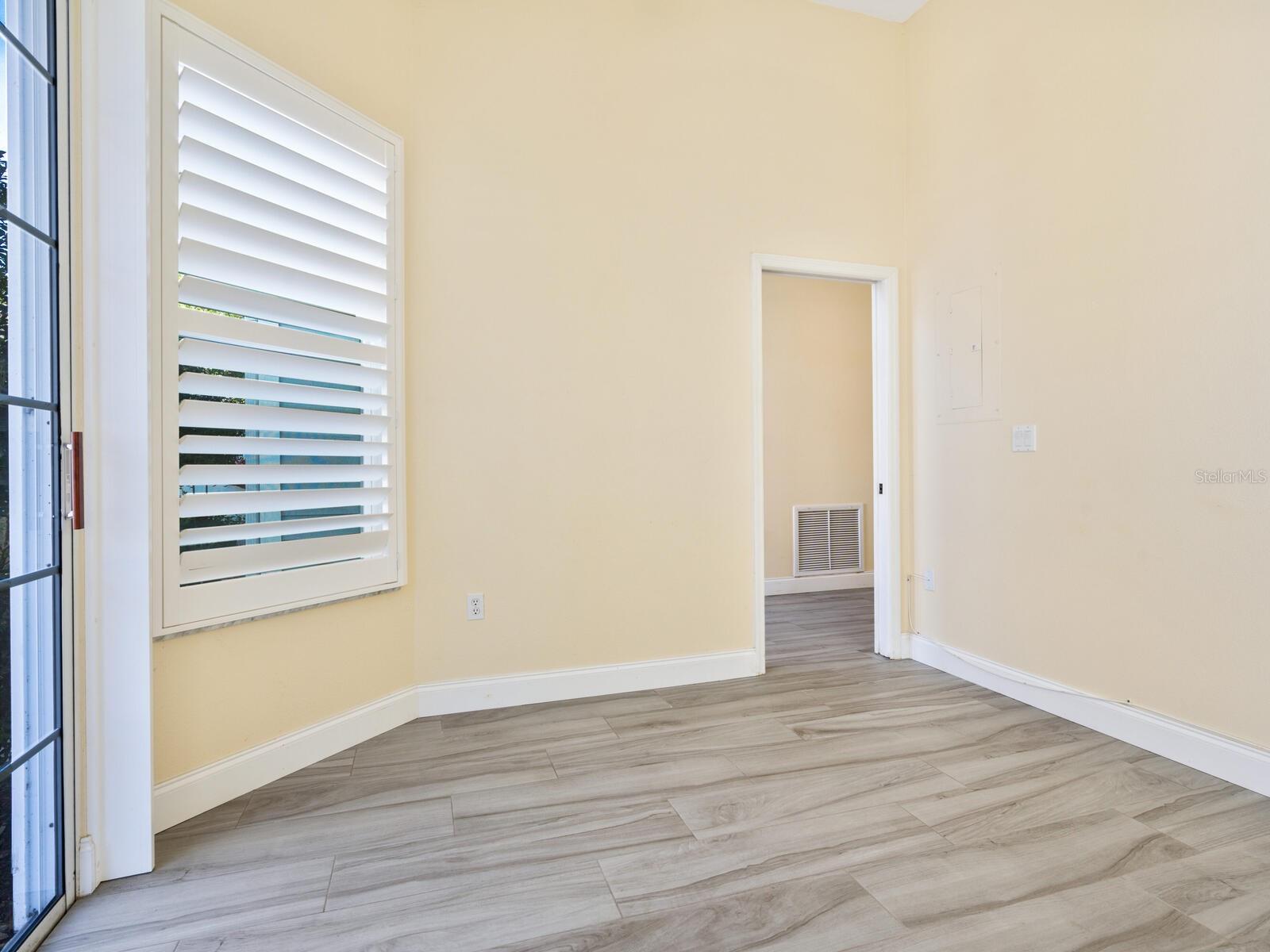 6316 WALTON HEATH PL