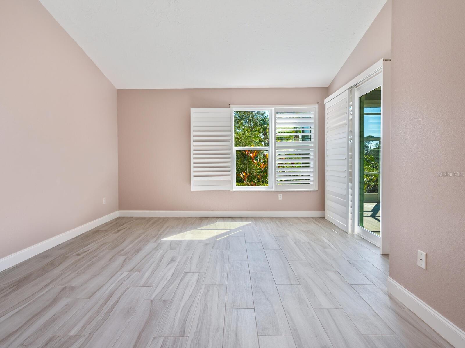 6316 WALTON HEATH PL