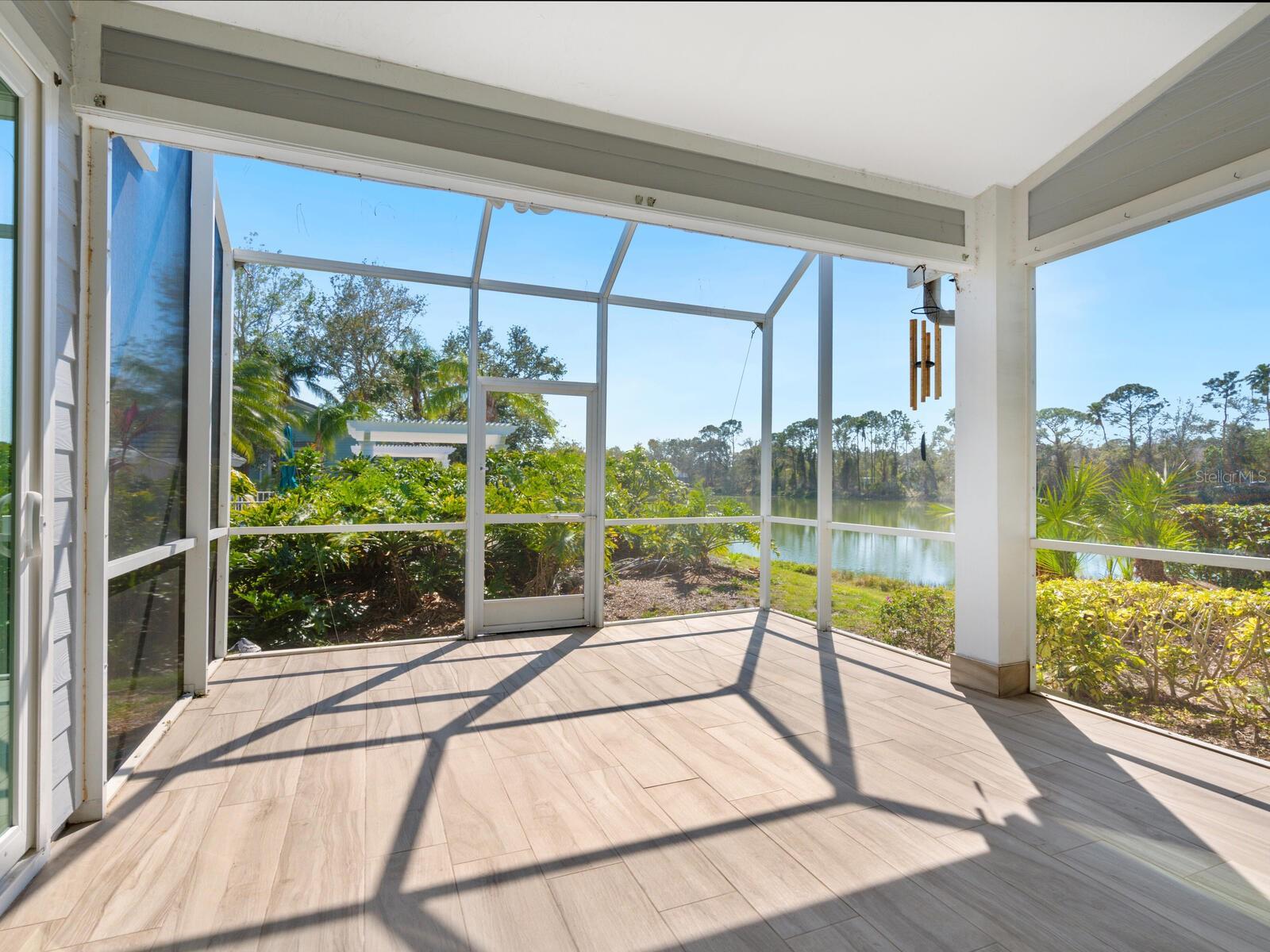 6316 WALTON HEATH PL