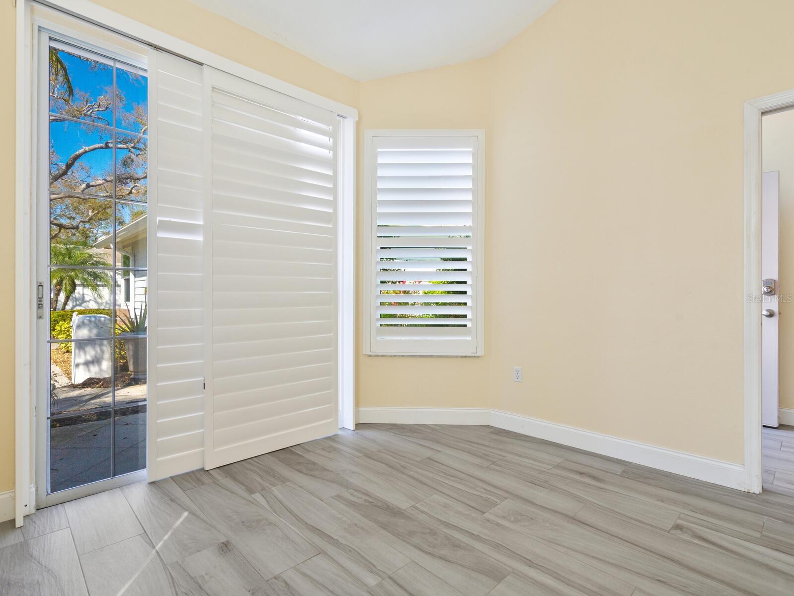 6316 WALTON HEATH PL