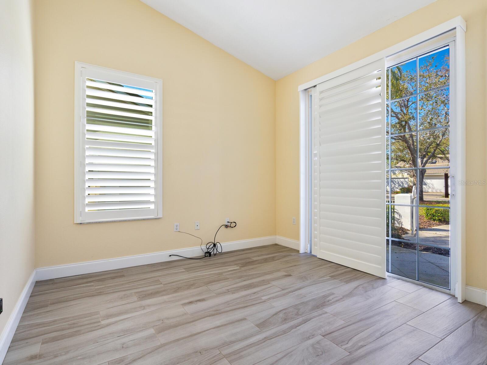 6316 WALTON HEATH PL