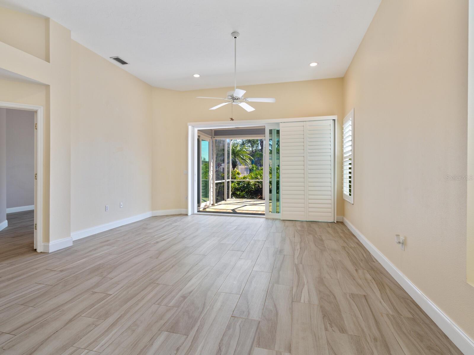 6316 WALTON HEATH PL