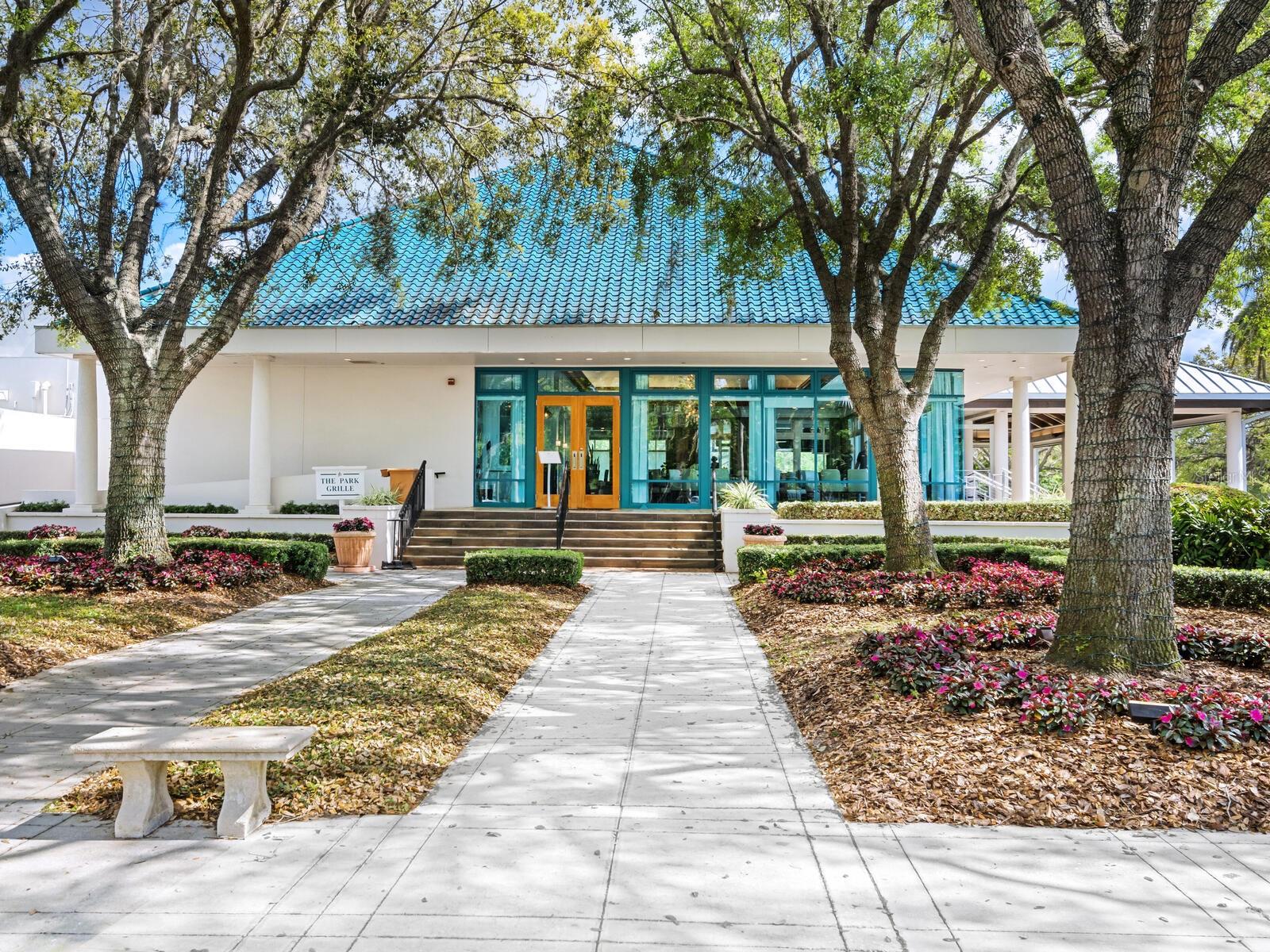 6316 WALTON HEATH PL