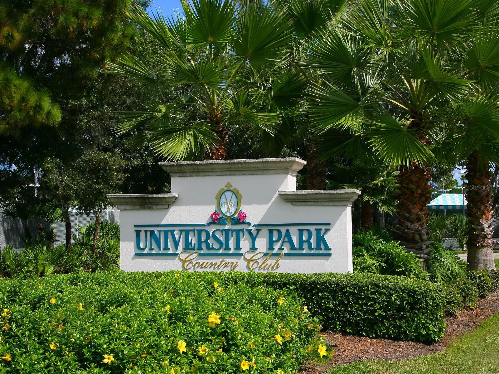 6316 WALTON HEATH PL