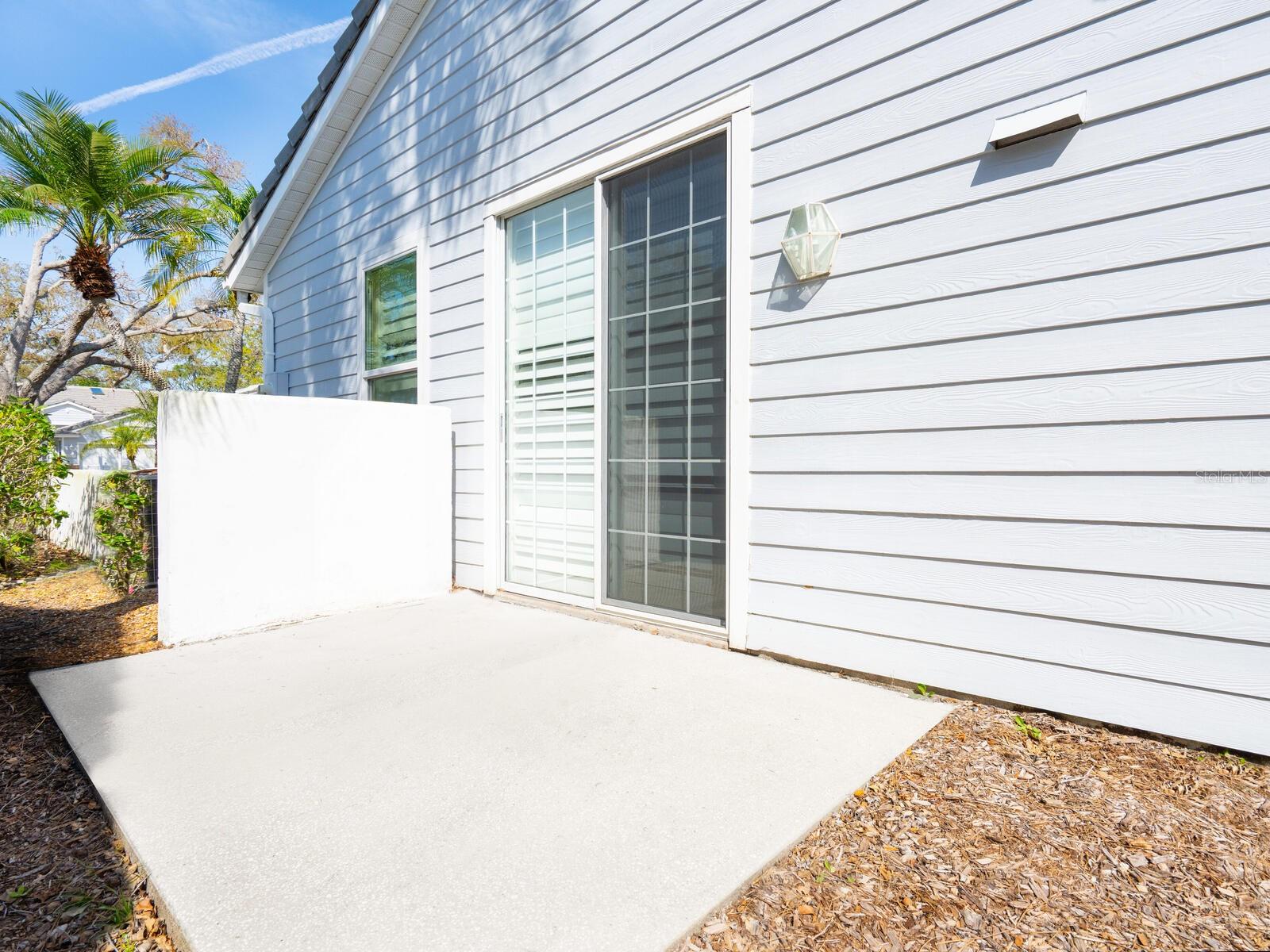 6316 WALTON HEATH PL