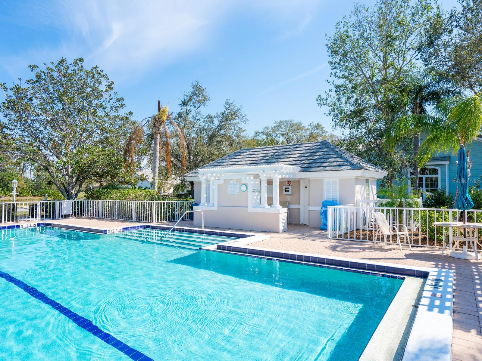 6316 WALTON HEATH PL