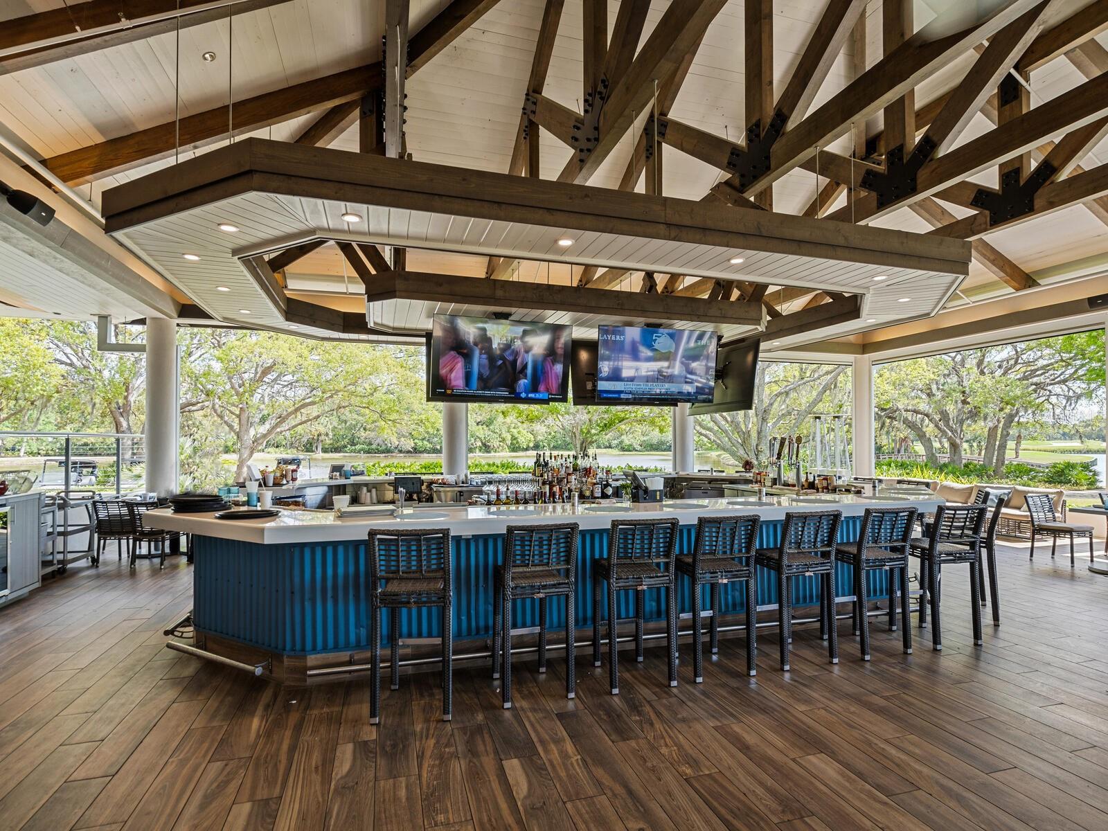 6316 WALTON HEATH PL