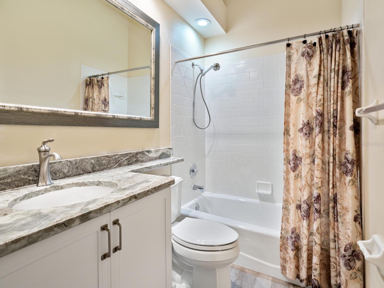 6316 WALTON HEATH PL