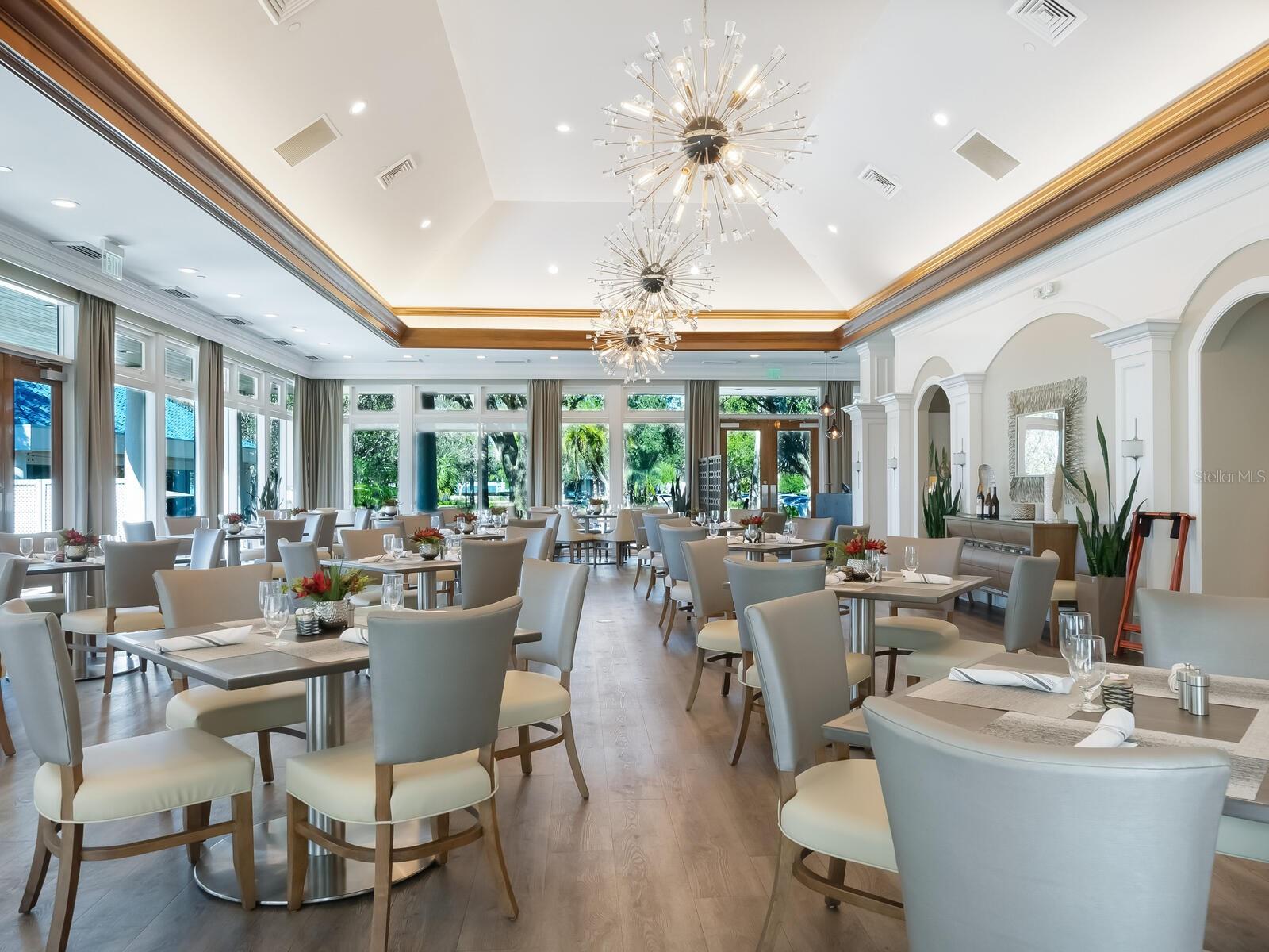 6316 WALTON HEATH PL