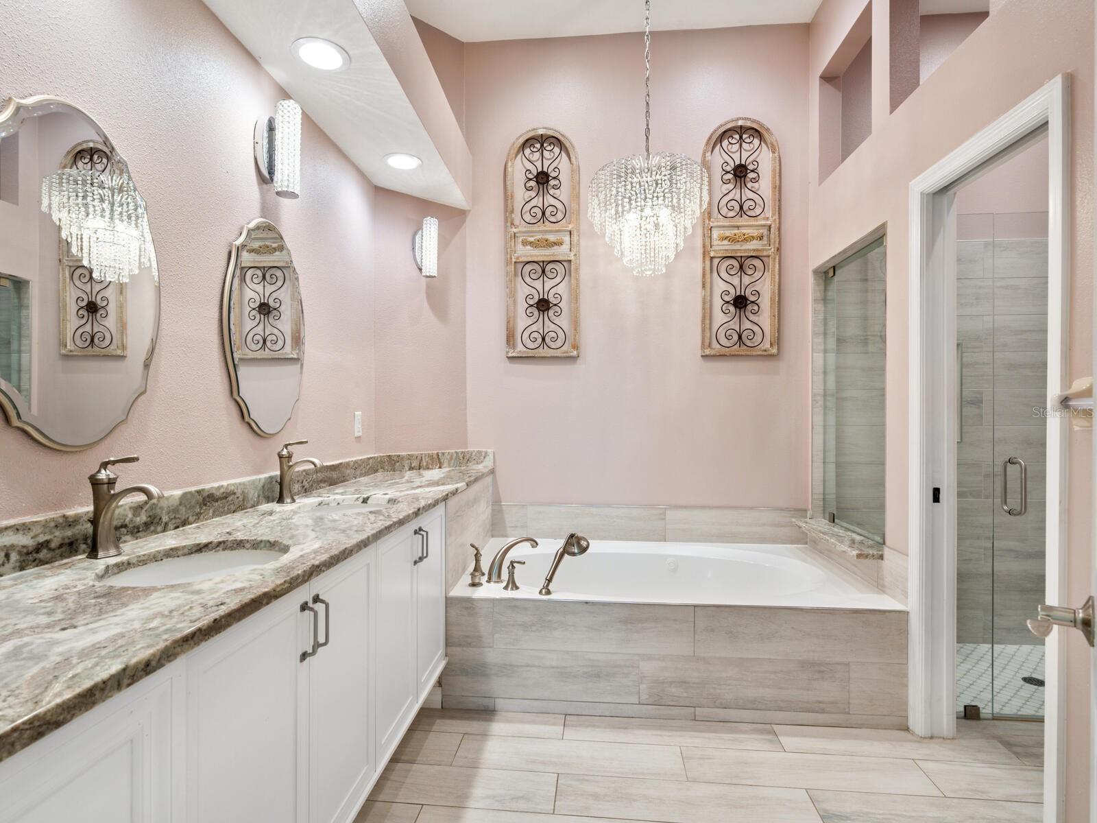 6316 WALTON HEATH PL