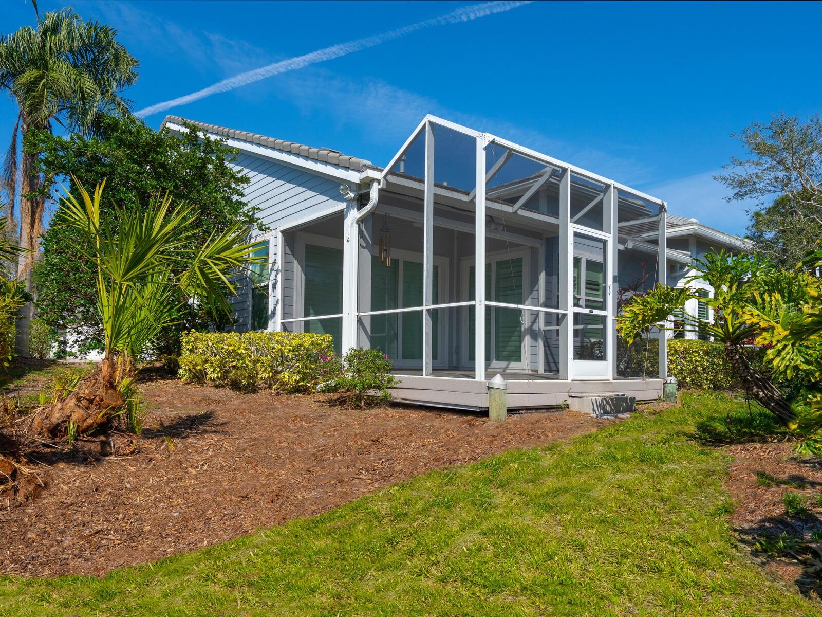 6316 WALTON HEATH PL