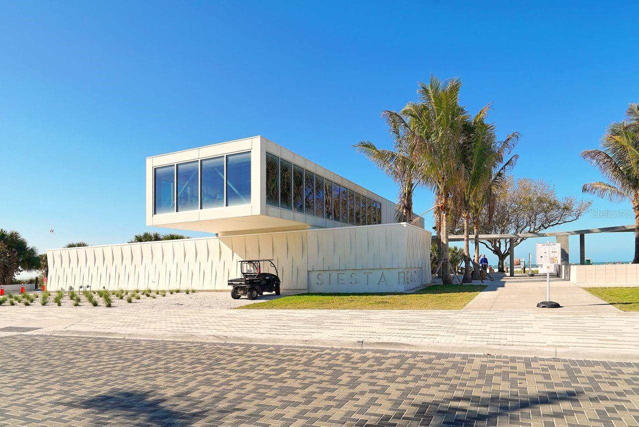 5448 AVENIDA DEL MARE