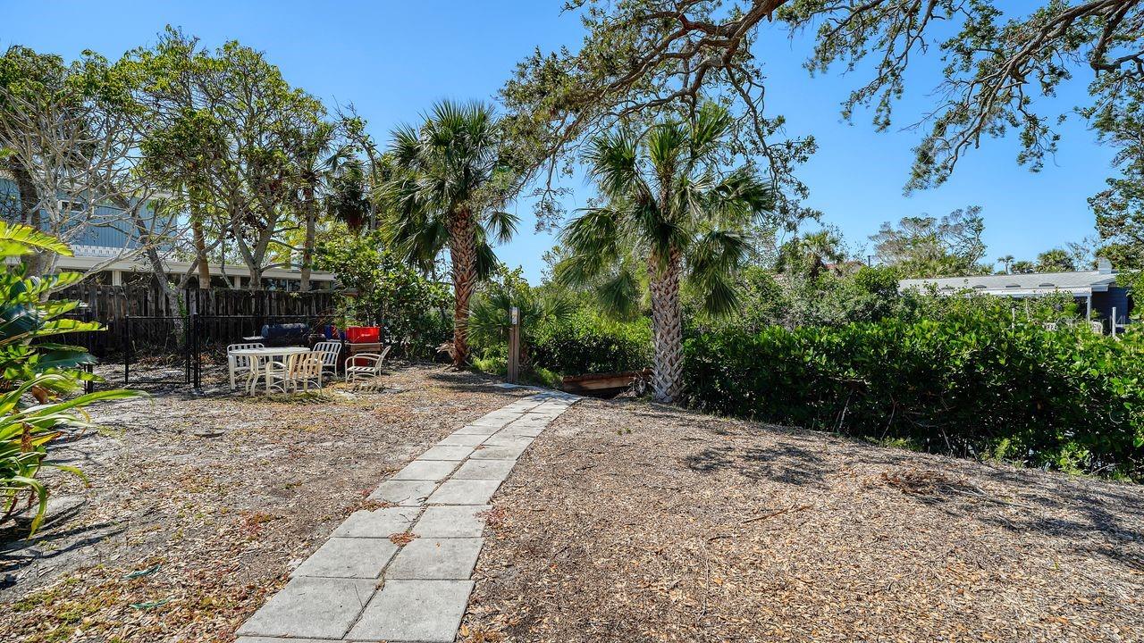 5448 AVENIDA DEL MARE