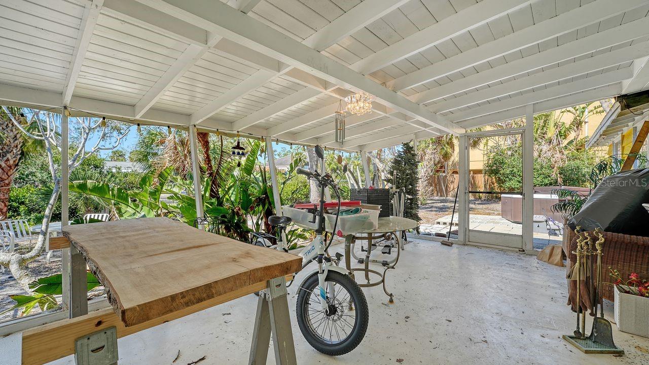 5448 AVENIDA DEL MARE