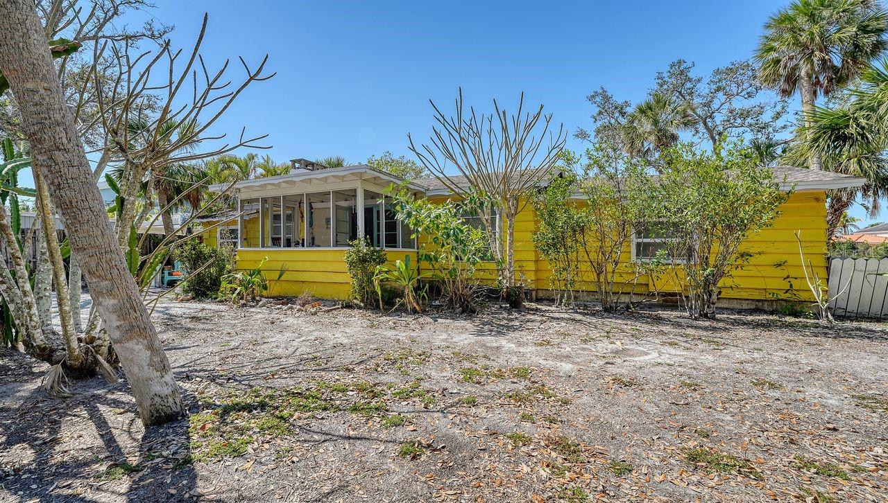 5448 AVENIDA DEL MARE