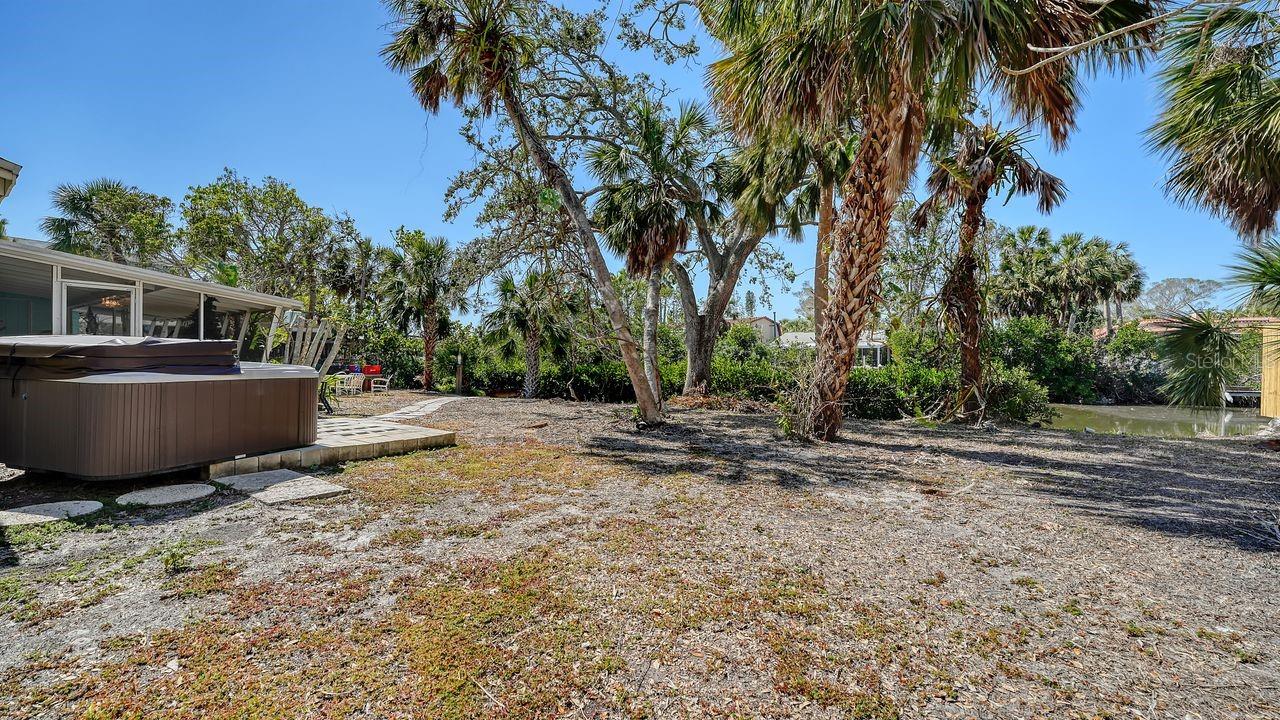 5448 AVENIDA DEL MARE