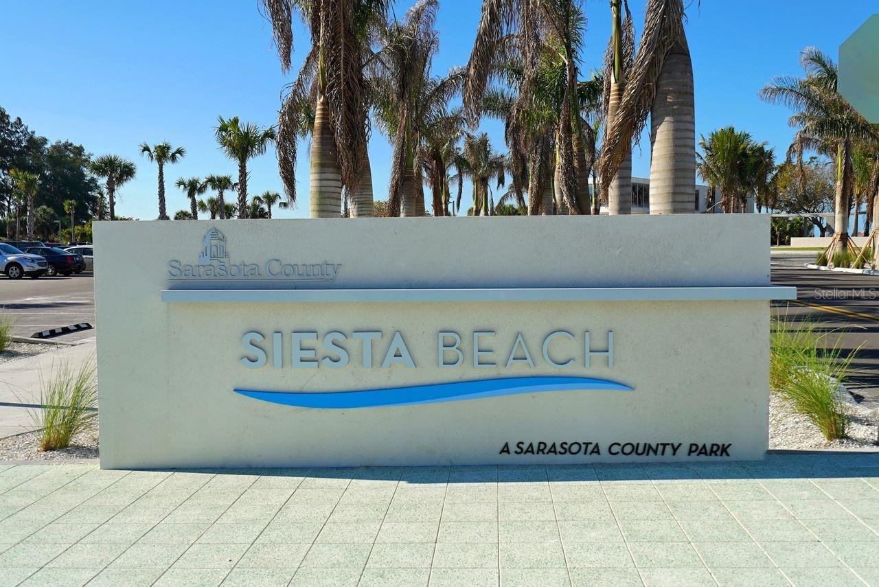 5448 AVENIDA DEL MARE