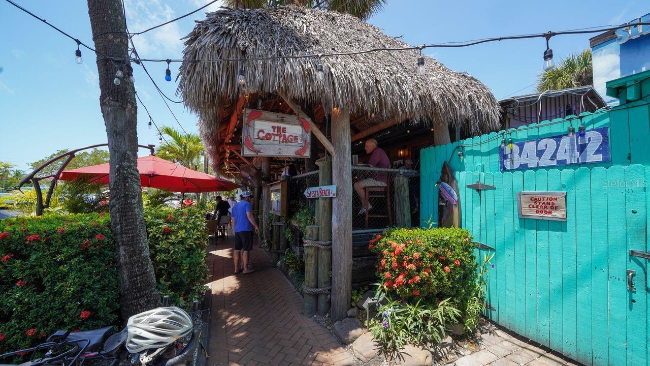 5448 AVENIDA DEL MARE