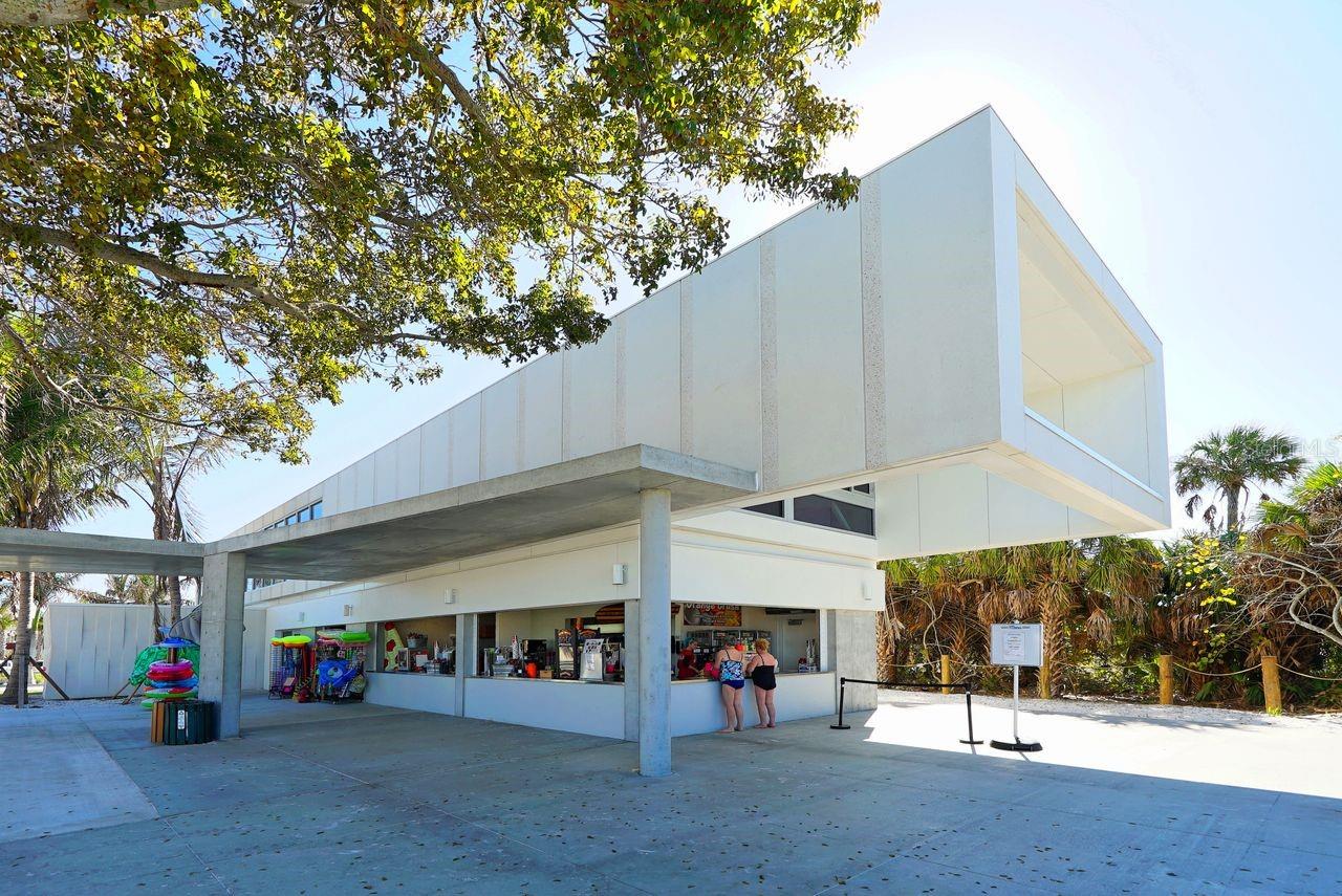 5448 AVENIDA DEL MARE