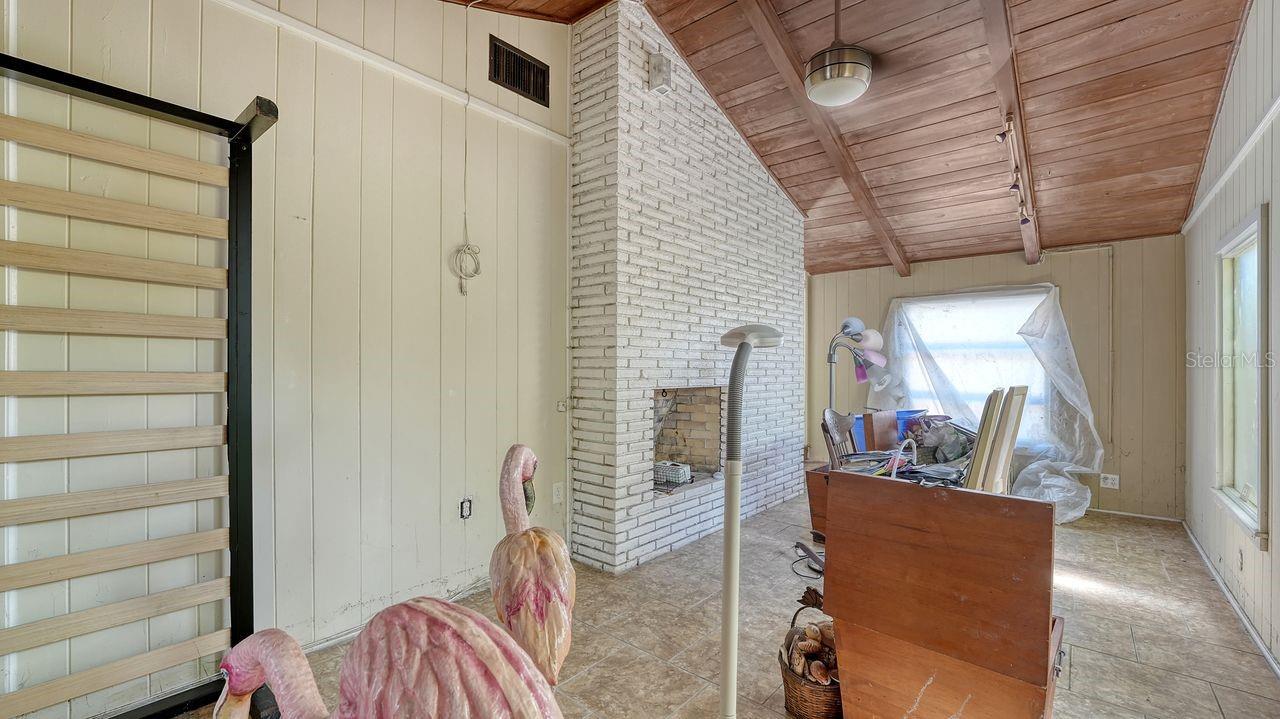 5448 AVENIDA DEL MARE