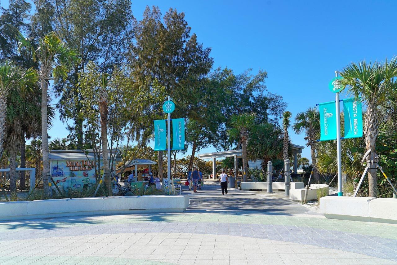 5448 AVENIDA DEL MARE