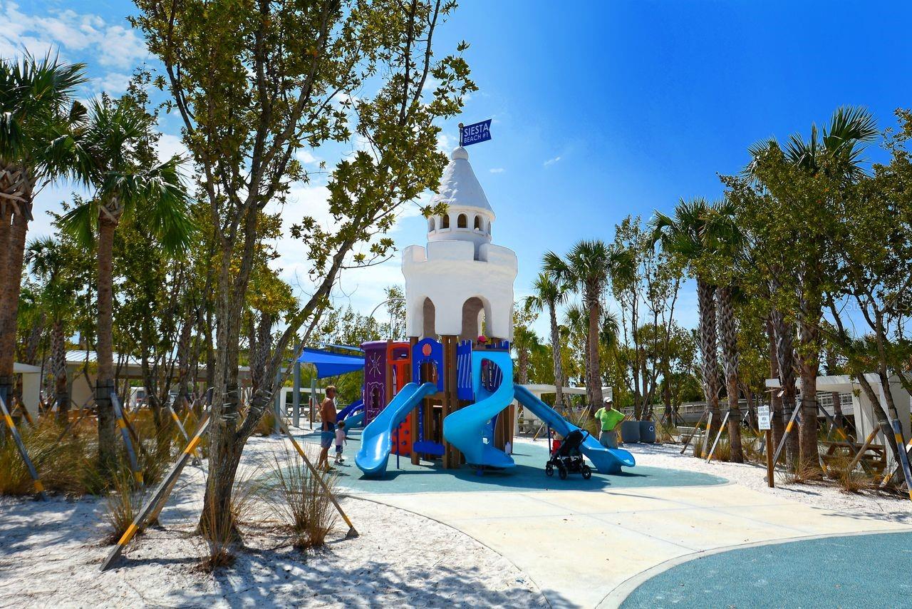 5448 AVENIDA DEL MARE