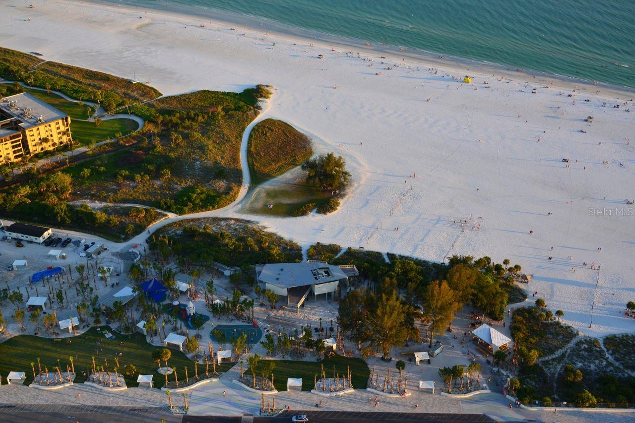 5448 AVENIDA DEL MARE