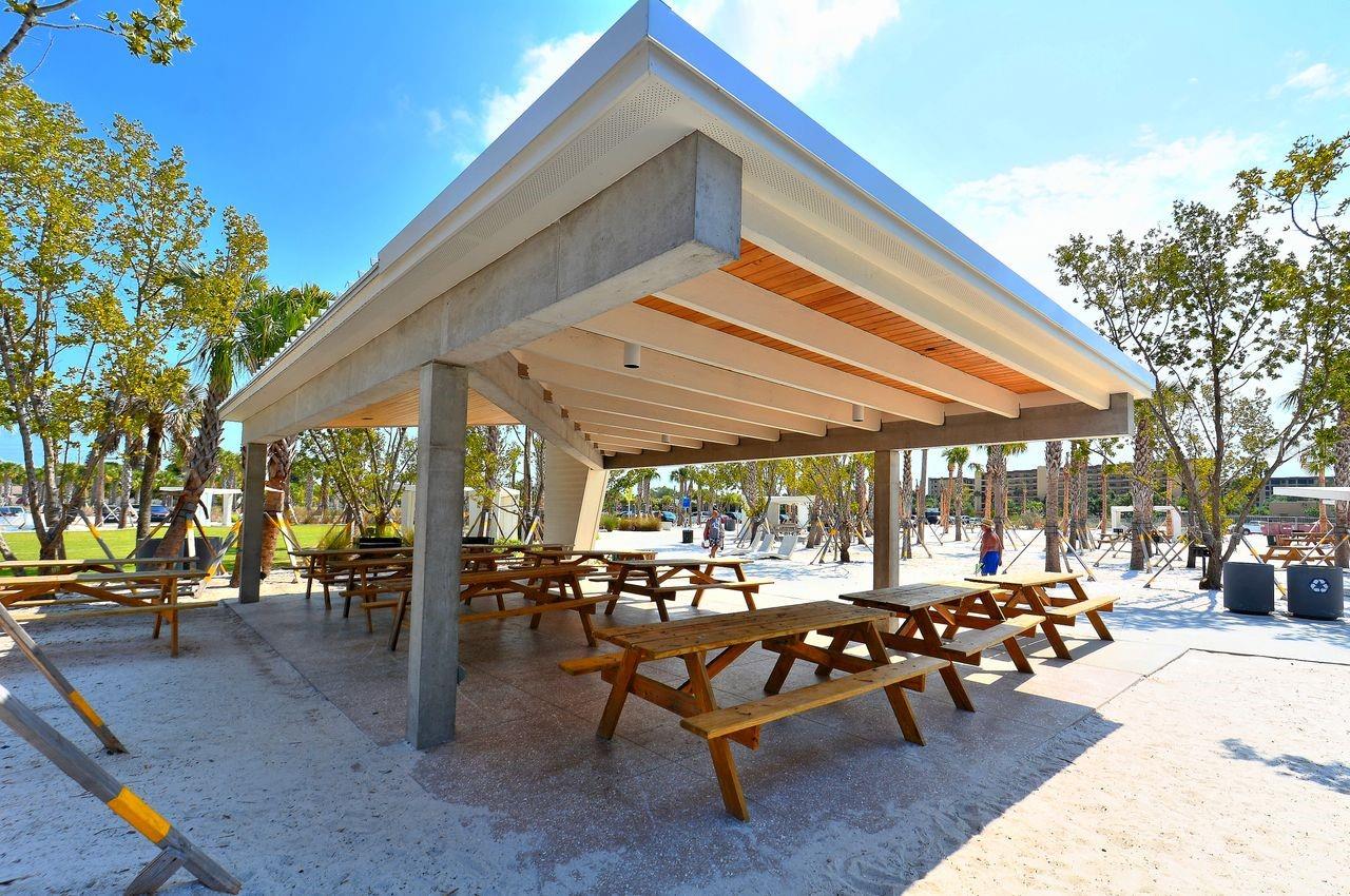 5448 AVENIDA DEL MARE