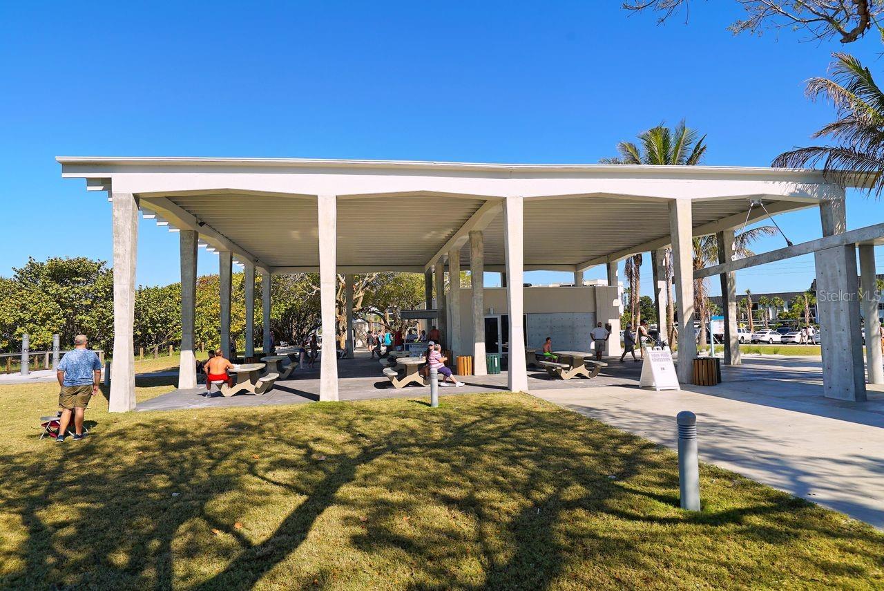 5448 AVENIDA DEL MARE