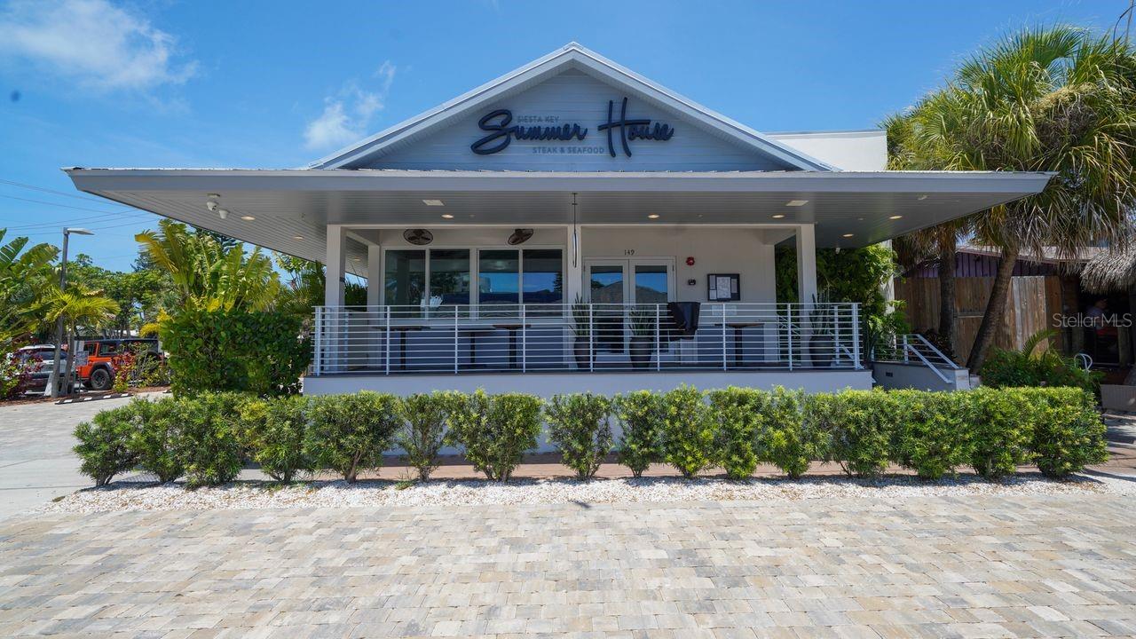 5448 AVENIDA DEL MARE