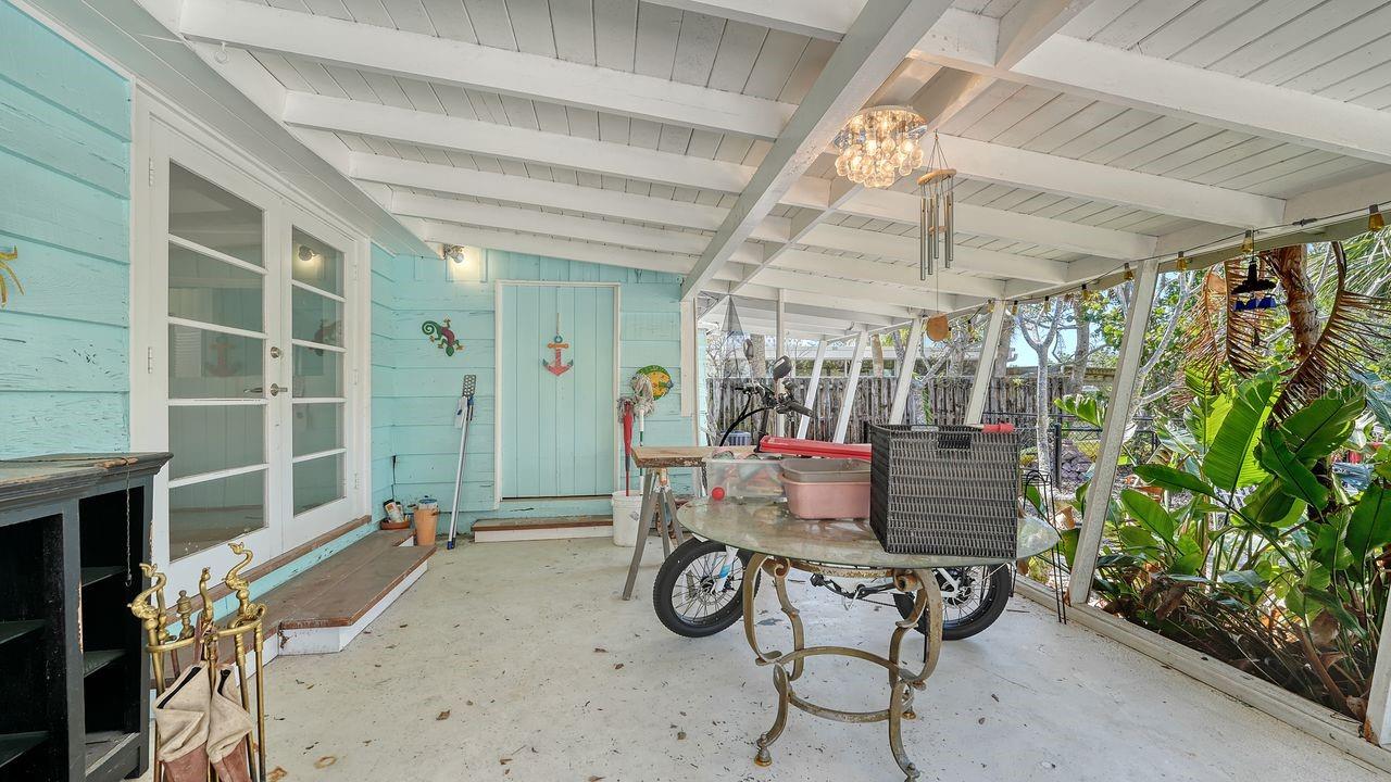 5448 AVENIDA DEL MARE