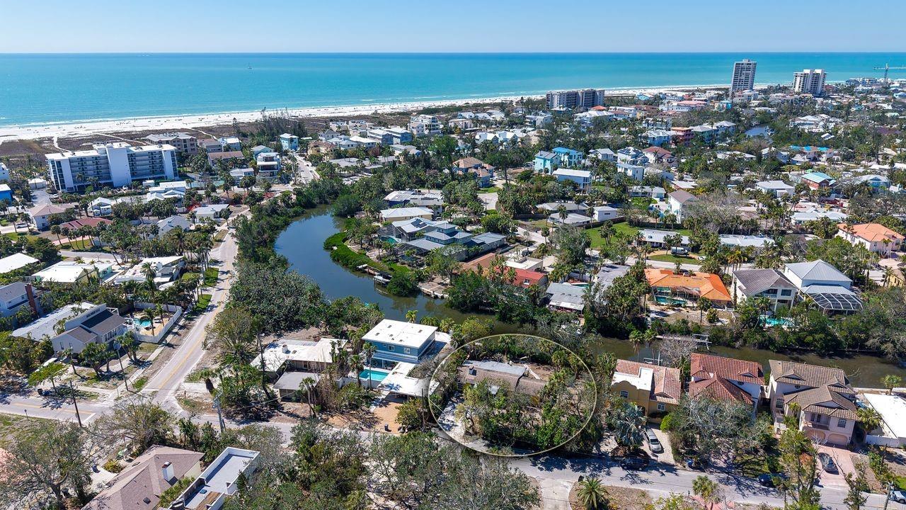 5448 AVENIDA DEL MARE