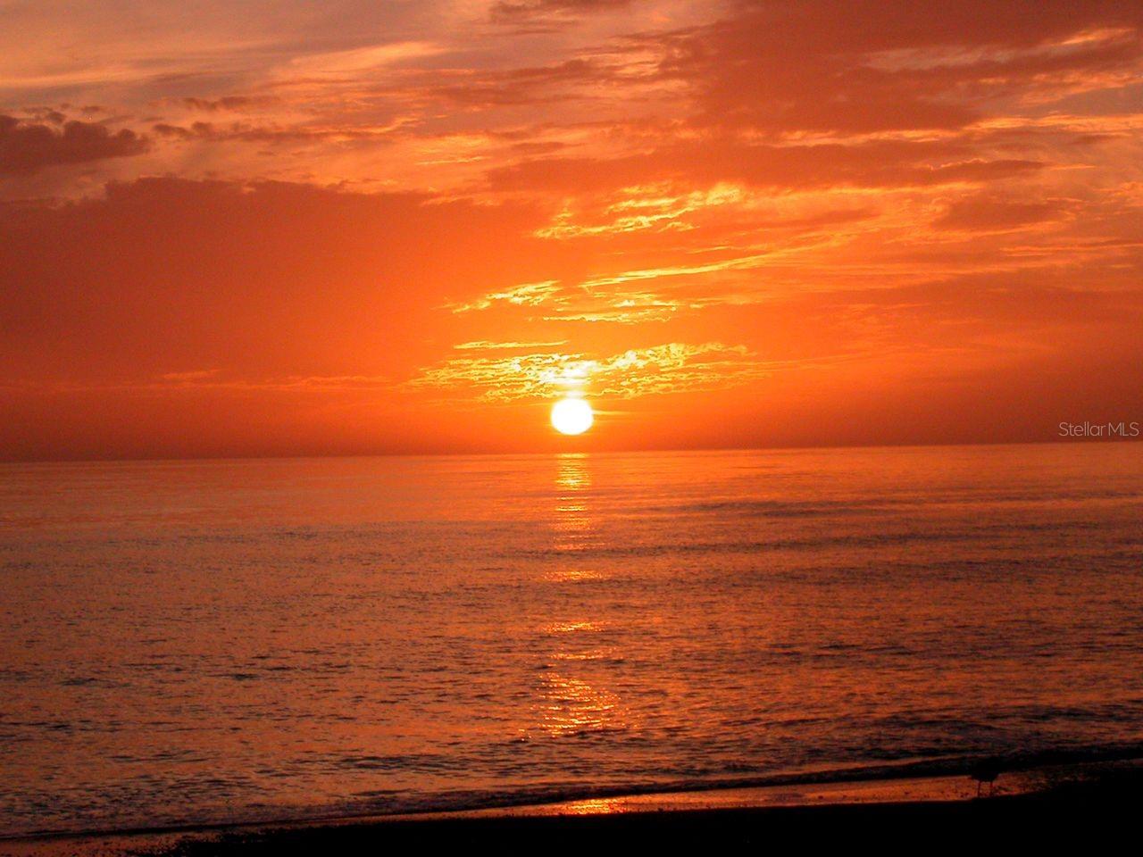 5448 AVENIDA DEL MARE