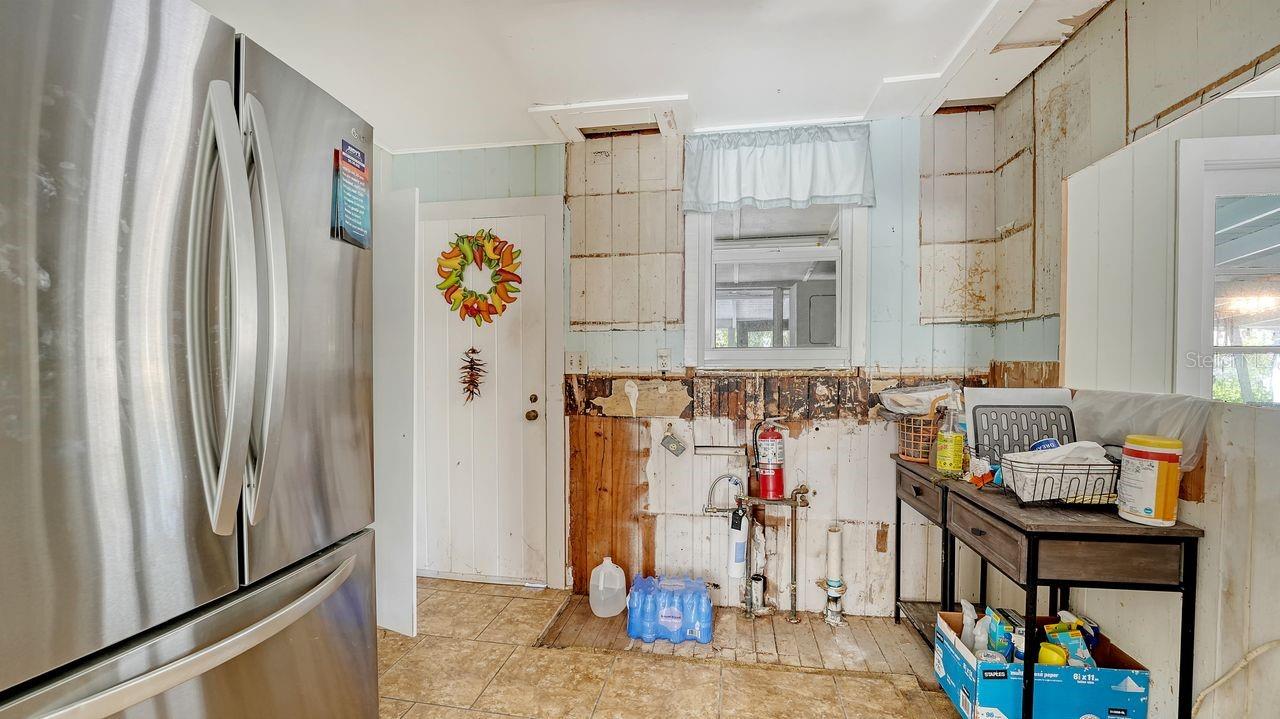 5448 AVENIDA DEL MARE