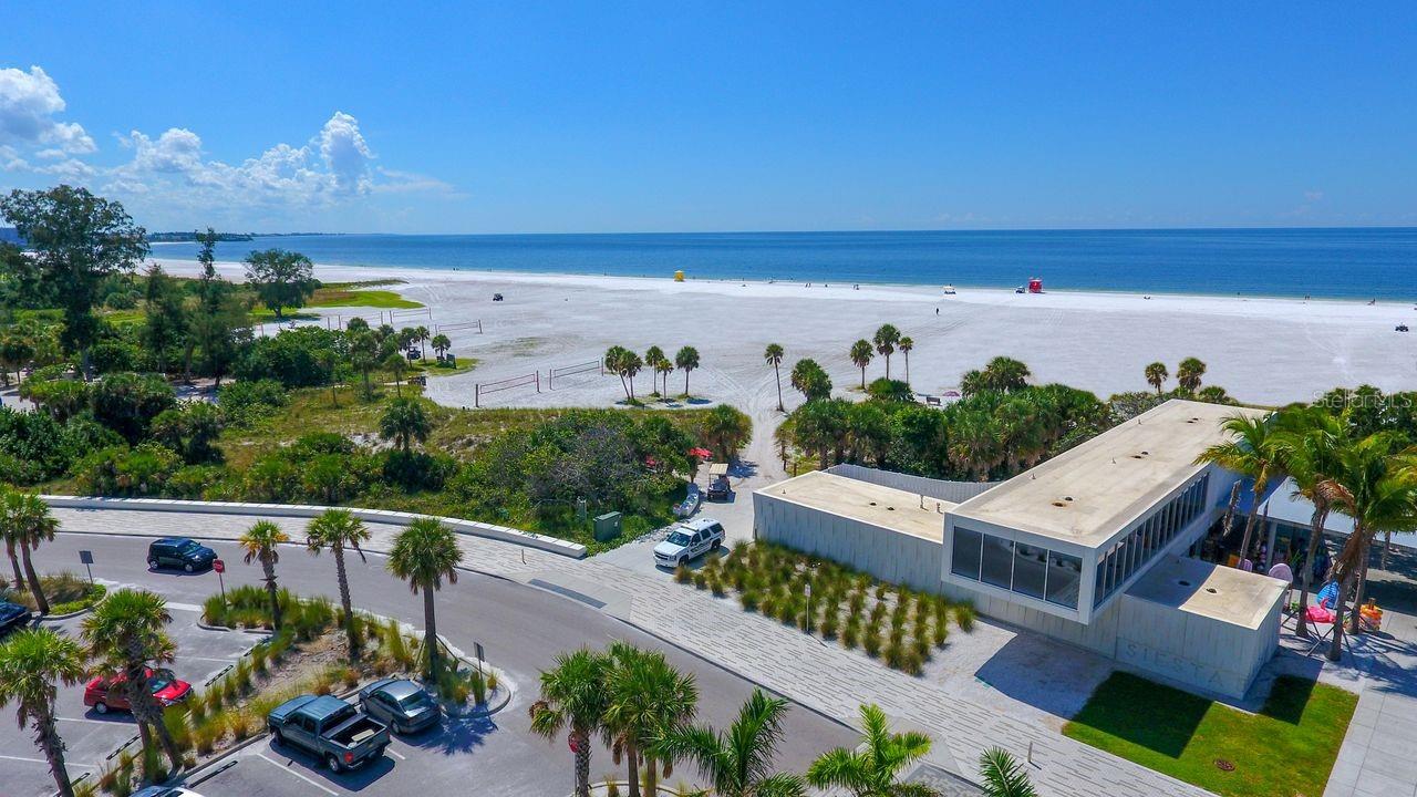 5448 AVENIDA DEL MARE