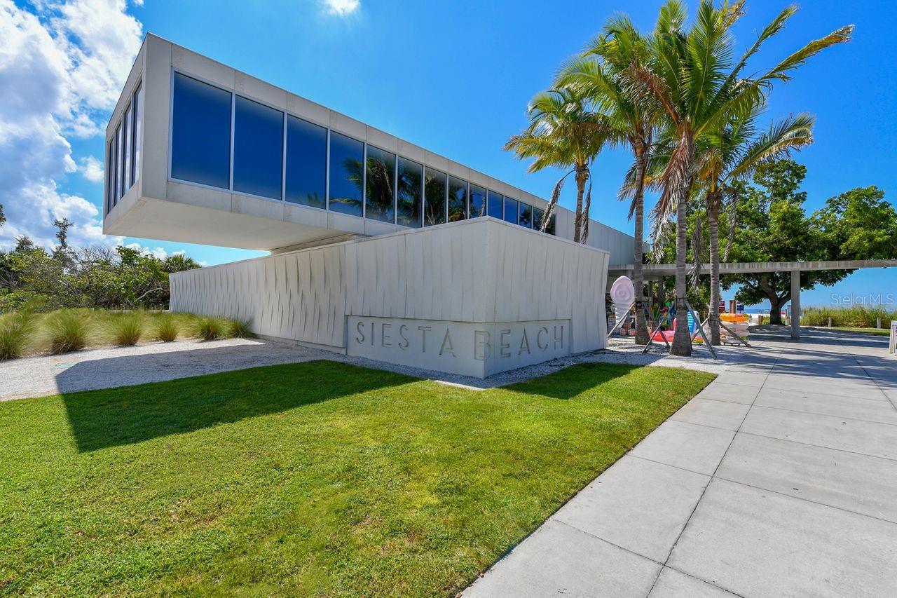 5448 AVENIDA DEL MARE