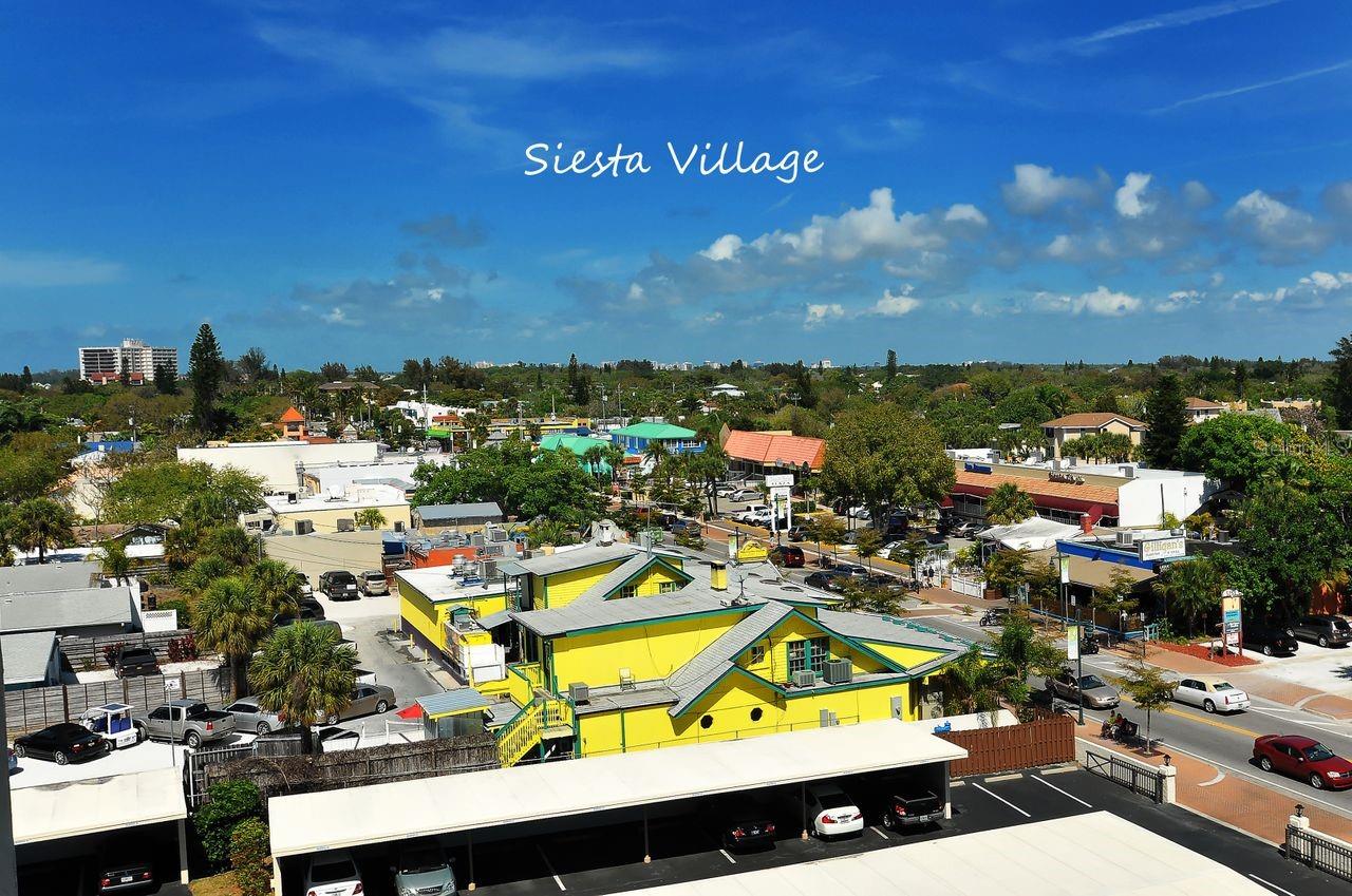 5448 AVENIDA DEL MARE