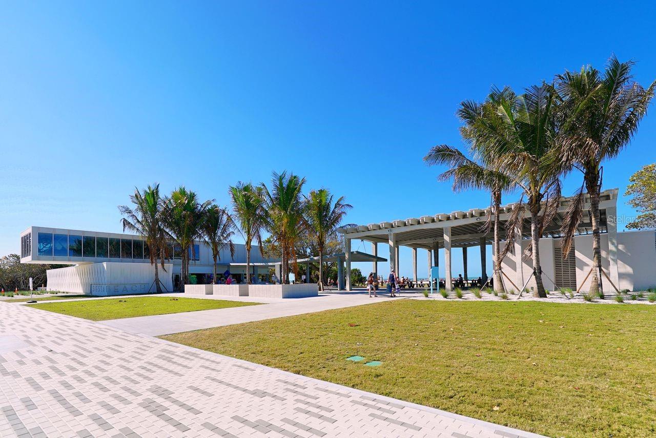 5448 AVENIDA DEL MARE