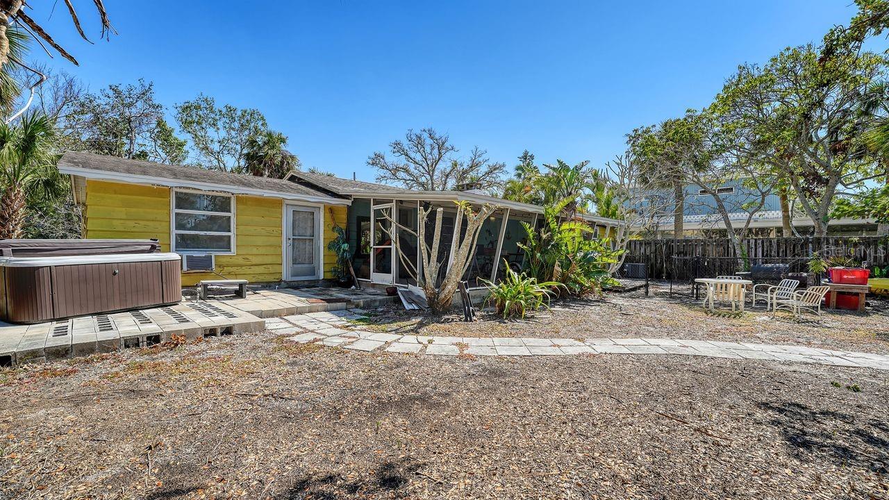 5448 AVENIDA DEL MARE