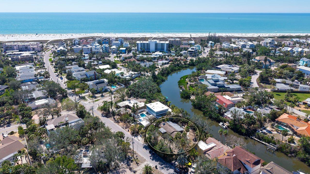 5448 AVENIDA DEL MARE